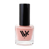 Nagellack - Farbe Rosa/Nude - 8ml - vegan - tierversuchsfrei - 15+ free - Made in Germany | IVY Nagellack No. 07 'light begonia'