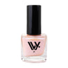 Nagellack - Farbe Rosa - 8ml - vegan - tierversuchsfrei - 15+ free - Made in Germany | IVY Nagellack No. 09 'tulip'