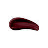 Nagellack - Farbe Rot/Braun - 8ml - vegan - tierversuchsfrei - 15+ free - Made in Germany | IVY Nagellack No. 10 'clematis'