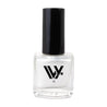 Nagellack - Farbe Weiß - 8ml - vegan - tierversuchsfrei - 15+ free - Made in Germany | IVY Nagellack No. 15 'daisy'