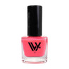 Nagellack - Farbe Rosa/Pink - 8ml - vegan - tierversuchsfrei - 15+ free - Made in Germany | IVY Nagellack No. 17 'dahlia'