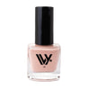 Nagellack - Farbe Rosa/Nude/Beige - 8ml - vegan - tierversuchsfrei - 15+ free - Made in Germany | IVY Nagellack No. 19 'peony'