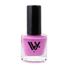 Nagellack - Farbe Lila/Rosa - 8ml - vegan - tierversuchsfrei - 15+ free - Made in Germany  | IVY Nagellack No. 20 'violet dragon'