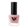 Nagellack - Farbe Rosa/Beige - 8ml - vegan - tierversuchsfrei - 15+ free - Made in Germany | IVY Nagellack No. 21 'cosmos apricot'