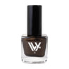 Nagellack - Farbe Brau/Gold/Bronze - 8ml - vegan - tierversuchsfrei - 15+ free - Made in Germany | IVY Nagellack No. 23 'sputnik'