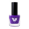 Nagellack - Farbe Lila - 8ml - vegan - tierversuchsfrei - 15+ free - Made in Germany | IVY Nagellack No. 31 'ambella'