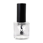 Klarlack - Top Coat - All in One - 8ml | IVY Top Coat all-in-one Klarlack