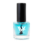 Klarlack - Top Coat - Vitamin - 8ml | IVY Top Coat Vitamin Power